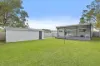 13 Cunningham Road, Killarney Vale, NSW 2261-Image