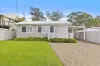 13 Cunningham Road, Killarney Vale, NSW 2261-Image