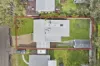13 Cunningham Road, Killarney Vale, NSW 2261-Image