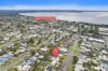 13 Cunningham Road, Killarney Vale, NSW 2261-Image
