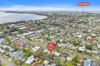 13 Cunningham Road, Killarney Vale, NSW 2261-Image