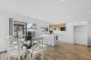 13 Cunningham Road, Killarney Vale, NSW 2261-Image