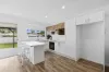 13 Cunningham Road, Killarney Vale, NSW 2261-Image