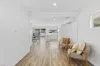 13 Cunningham Road, Killarney Vale, NSW 2261-Image
