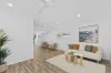 13 Cunningham Road, Killarney Vale, NSW 2261-Image