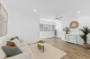13 Cunningham Road, Killarney Vale, NSW 2261-Image