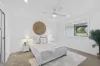 13 Cunningham Road, Killarney Vale, NSW 2261-Image