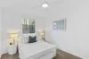13 Cunningham Road, Killarney Vale, NSW 2261-Image