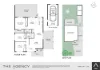13 Cunningham Road, Killarney Vale, NSW 2261-Floorplan
