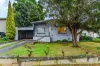 13 Cunningham Street, Mount Gambier, SA 5290