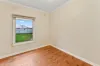 13 Cunningham Street, Mount Gambier, SA 5290-Image