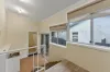 13 Cunningham Street, Mount Gambier, SA 5290-Image