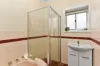 13 Cunningham Street, Mount Gambier, SA 5290-Image