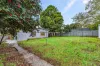 13 Cunningham Street, Mount Gambier, SA 5290-Image