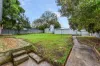 13 Cunningham Street, Mount Gambier, SA 5290-Image