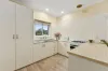 13 Cunningham Street, Mount Gambier, SA 5290-Image