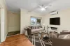 13 Cunningham Street, Mount Gambier, SA 5290-Image