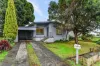 13 Cunningham Street, Mount Gambier, SA 5290-Image