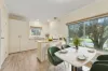 13 Cunningham Street, Mount Gambier, SA 5290-Image