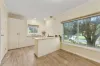 13 Cunningham Street, Mount Gambier, SA 5290-Image