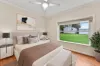 13 Cunningham Street, Mount Gambier, SA 5290-Image