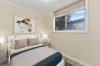 13 Cunningham Street, Mount Gambier, SA 5290-Image