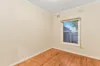 13 Cunningham Street, Mount Gambier, SA 5290-Image