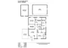 13 Cunningham Street, Mount Gambier, SA 5290-Floorplan