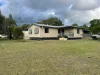 13 Cunningham Street, Pittsworth QLD 4356-Image