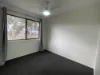 13 Cunningham Street, Pittsworth QLD 4356-Image