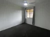 13 Cunningham Street, Pittsworth QLD 4356-Image