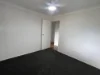 13 Cunningham Street, Pittsworth QLD 4356-Image