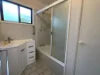 13 Cunningham Street, Pittsworth QLD 4356-Image