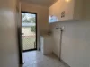 13 Cunningham Street, Pittsworth QLD 4356-Image
