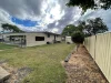 13 Cunningham Street, Pittsworth QLD 4356-Image