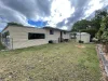 13 Cunningham Street, Pittsworth QLD 4356-Image