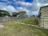 13 Cunningham Street, Pittsworth QLD 4356-Image