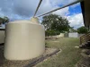 13 Cunningham Street, Pittsworth QLD 4356-Image