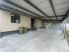 13 Cunningham Street, Pittsworth QLD 4356-Image