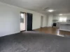 13 Cunningham Street, Pittsworth QLD 4356-Image