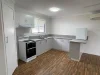 13 Cunningham Street, Pittsworth QLD 4356-Image