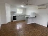 13 Cunningham Street, Pittsworth QLD 4356-Image