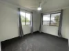 13 Cunningham Street, Pittsworth QLD 4356-Image