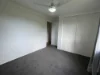13 Cunningham Street, Pittsworth QLD 4356-Image