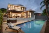 13 Curley Street, Brighton East, Vic 3187
