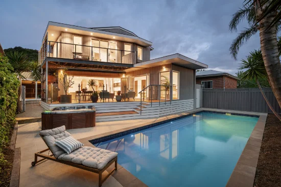 13 Curley Street, Brighton East, Vic 3187 - For Sale