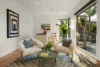 13 Curley Street, Brighton East, Vic 3187-Image