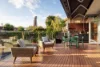 13 Curley Street, Brighton East, Vic 3187-Image