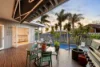 13 Curley Street, Brighton East, Vic 3187-Image