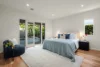 13 Curley Street, Brighton East, Vic 3187-Image